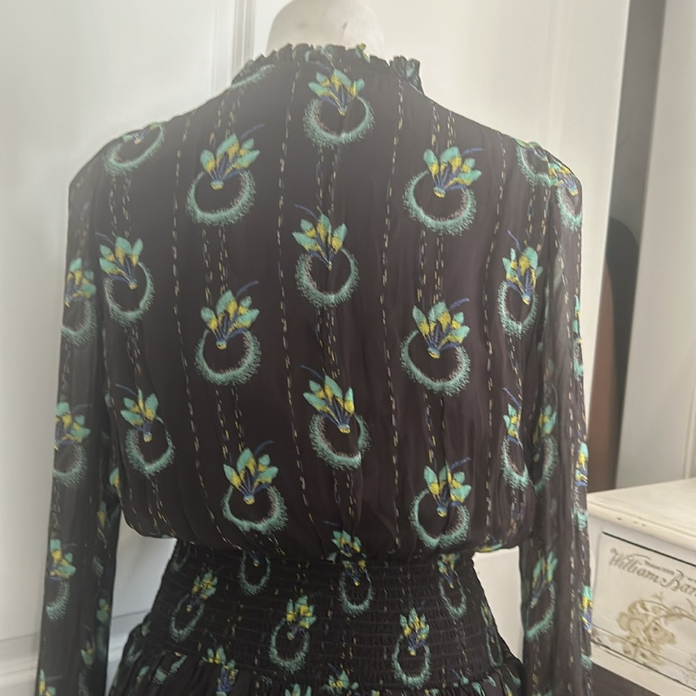 Free People Dress - Picture 8 of 12